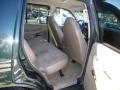 2002 Explorer XLS 4x4 #11