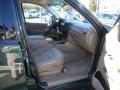 2002 Explorer XLS 4x4 #12