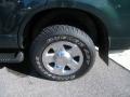 2002 Explorer XLS 4x4 #13