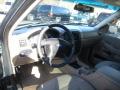 2002 Explorer XLS 4x4 #15