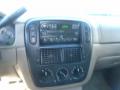 2002 Explorer XLS 4x4 #17