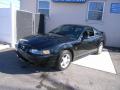 2003 Mustang V6 Coupe #2