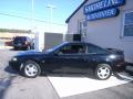 2003 Mustang V6 Coupe #3
