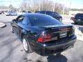 2003 Mustang V6 Coupe #4