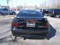 2003 Mustang V6 Coupe #5