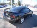 2003 Mustang V6 Coupe #6