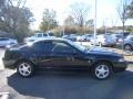 2003 Mustang V6 Coupe #7
