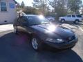 2003 Mustang V6 Coupe #8