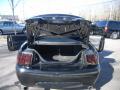 2003 Mustang V6 Coupe #9