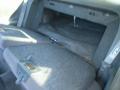 2003 Mustang V6 Coupe #10