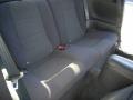 2003 Mustang V6 Coupe #12