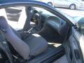 2003 Mustang V6 Coupe #13