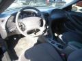 2003 Mustang V6 Coupe #14