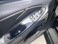 2003 Mustang V6 Coupe #15