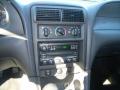 2003 Mustang V6 Coupe #16