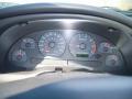 2003 Mustang V6 Coupe #17