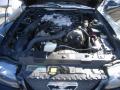2003 Mustang V6 Coupe #18
