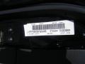 2003 Mustang V6 Coupe #19