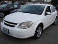 2008 Cobalt LT Sedan #1