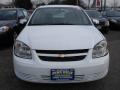 2008 Cobalt LT Sedan #2