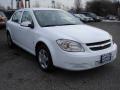 2008 Cobalt LT Sedan #3