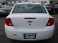 2008 Cobalt LT Sedan #5