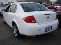 2008 Cobalt LT Sedan #6