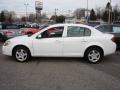 2008 Cobalt LT Sedan #7