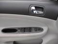 2008 Cobalt LT Sedan #9