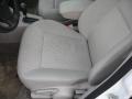 2008 Cobalt LT Sedan #10