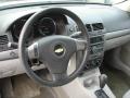 2008 Cobalt LT Sedan #11