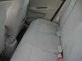 2008 Cobalt LT Sedan #12