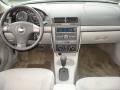 2008 Cobalt LT Sedan #13