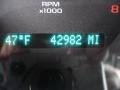 2008 Cobalt LT Sedan #14