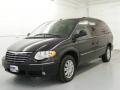 2007 Town & Country Limited #1
