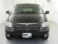 2007 Town & Country Limited #2