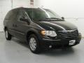 2007 Town & Country Limited #3