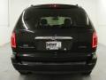 2007 Town & Country Limited #5