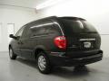 2007 Town & Country Limited #6