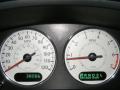 2007 Town & Country Limited #7