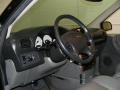 2007 Town & Country Limited #10