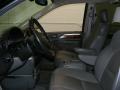 2007 Town & Country Limited #11