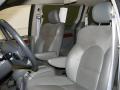 2007 Town & Country Limited #12