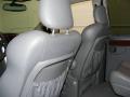 2007 Town & Country Limited #13