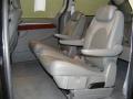 2007 Town & Country Limited #14
