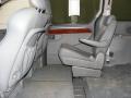 2007 Town & Country Limited #15
