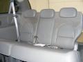 2007 Town & Country Limited #16