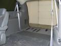2007 Town & Country Limited #17