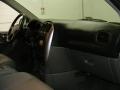 2007 Town & Country Limited #18