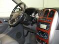 2007 Town & Country Limited #19